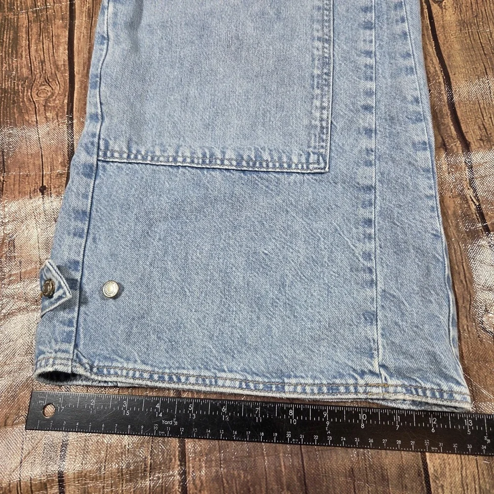 Free People free people
